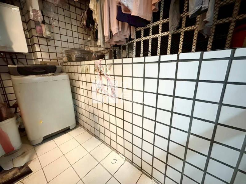 豪氣旺來平車美廈房屋室內格局與周邊環境