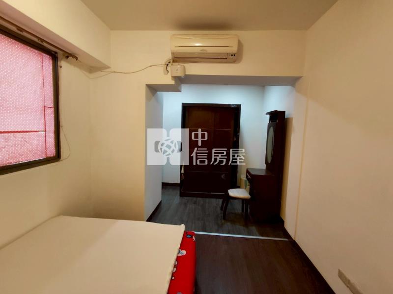 八德交流道旁二房電梯華廈房屋室內格局與周邊環境