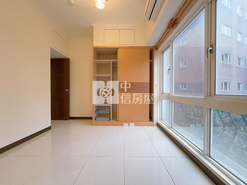 中壢近A21.光明公園.法國明亮採光3房房屋室內格局與周邊環境
