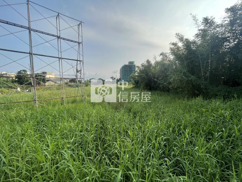 專-近86增值農地房屋室內格局與周邊環境