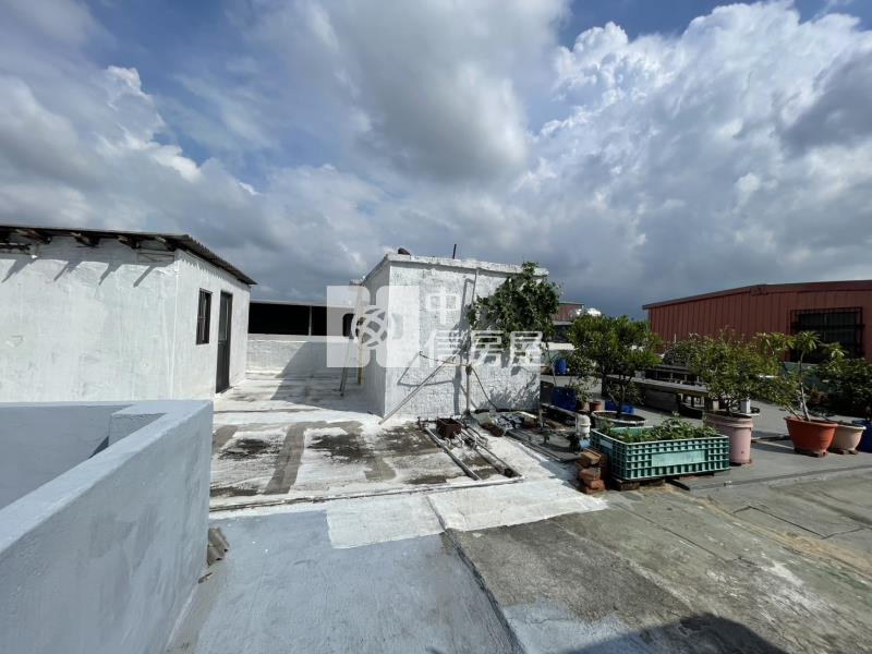 宋屋國小雙套房美寓房屋室內格局與周邊環境