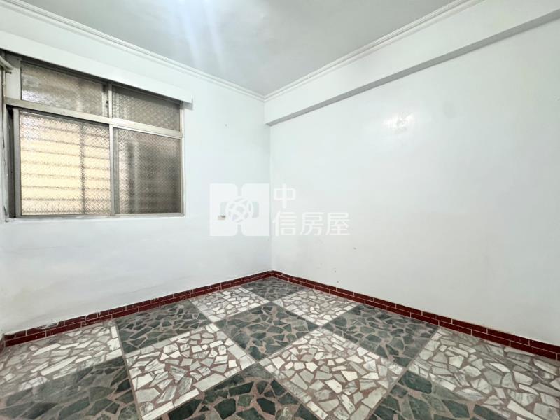 碇內稀有一樓房屋室內格局與周邊環境
