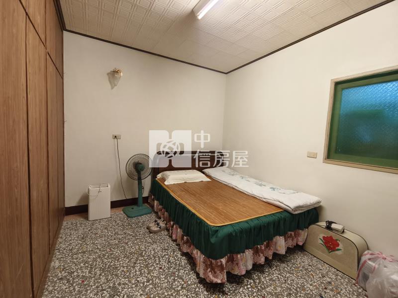 造橋孝親美透天房屋室內格局與周邊環境