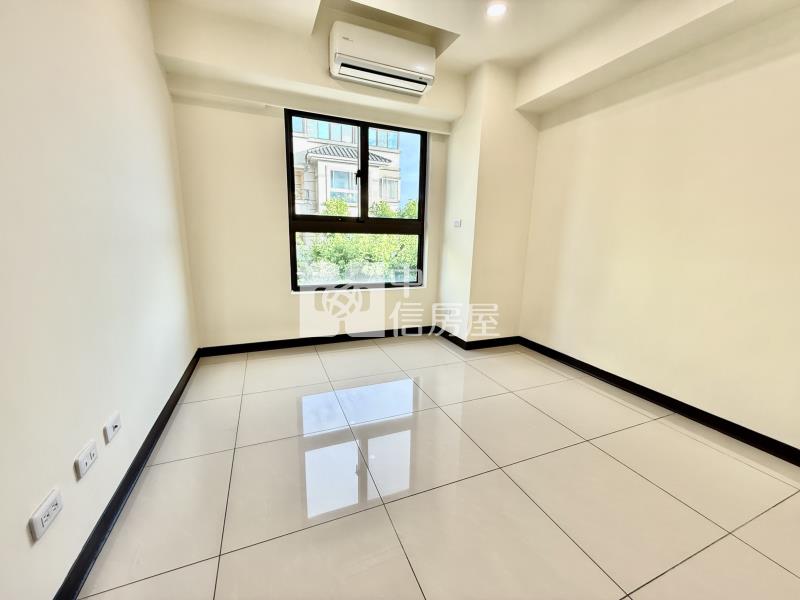 近未來中壢體育園區.龍岡國小.文華漾2房車房屋室內格局與周邊環境