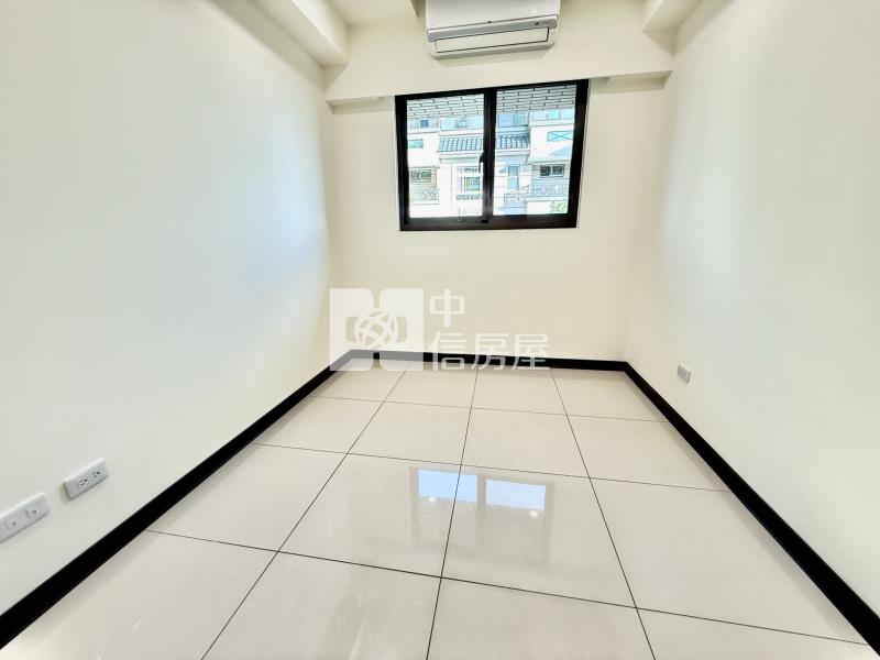 近未來中壢體育園區.龍岡國小.文華漾2房車房屋室內格局與周邊環境