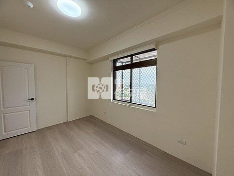 平鎮霄裡大池景觀美三房房屋室內格局與周邊環境