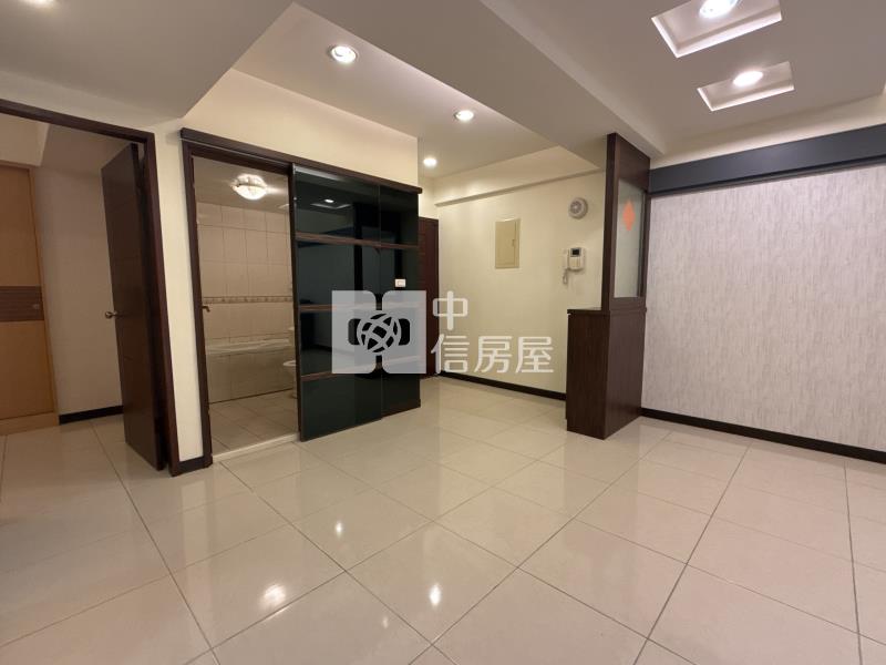 【安家】中壢高中法國賞美三房房屋室內格局與周邊環境