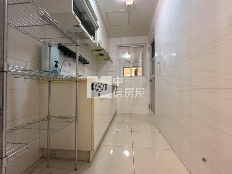 【安家】中壢高中法國賞美三房房屋室內格局與周邊環境