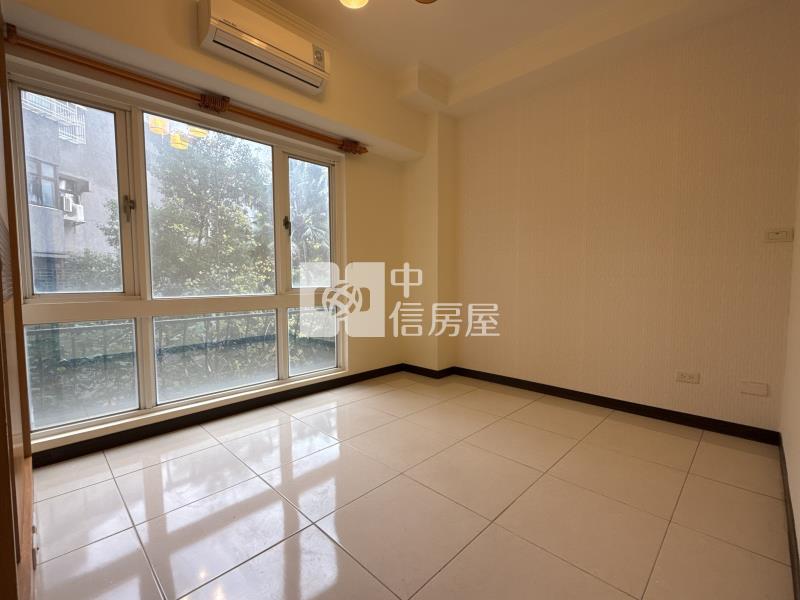 【安家】中壢高中法國賞美三房房屋室內格局與周邊環境