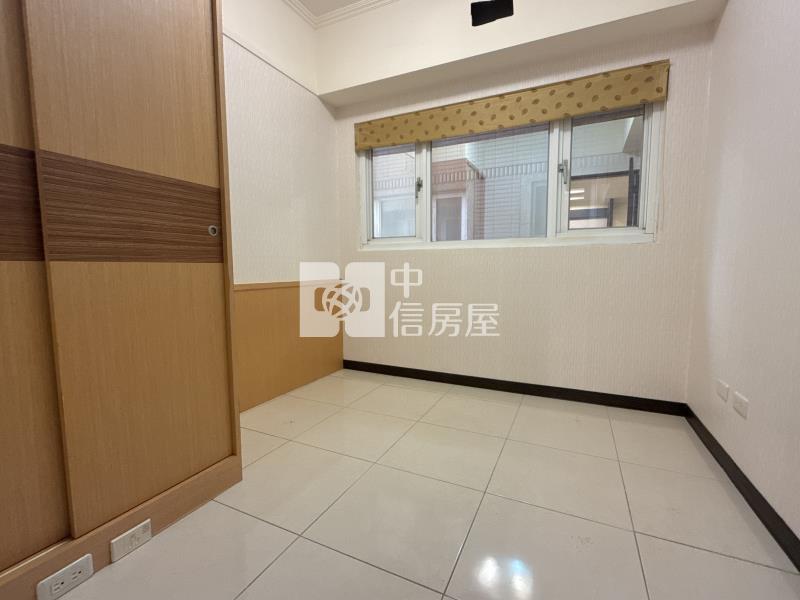 【安家】中壢高中法國賞美三房房屋室內格局與周邊環境