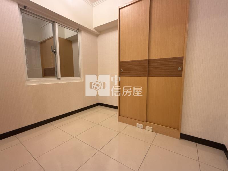 【安家】中壢高中法國賞美三房房屋室內格局與周邊環境