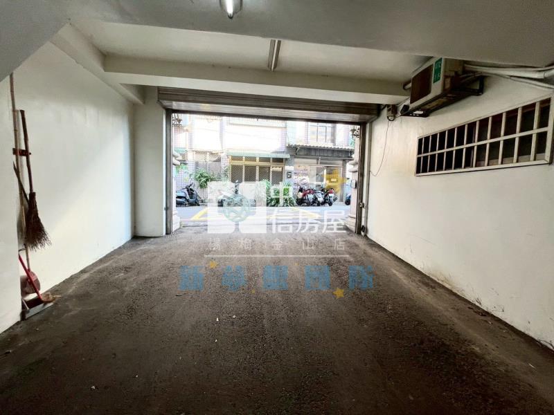 【新夢想】爵士堡雙車位別墅房屋室內格局與周邊環境