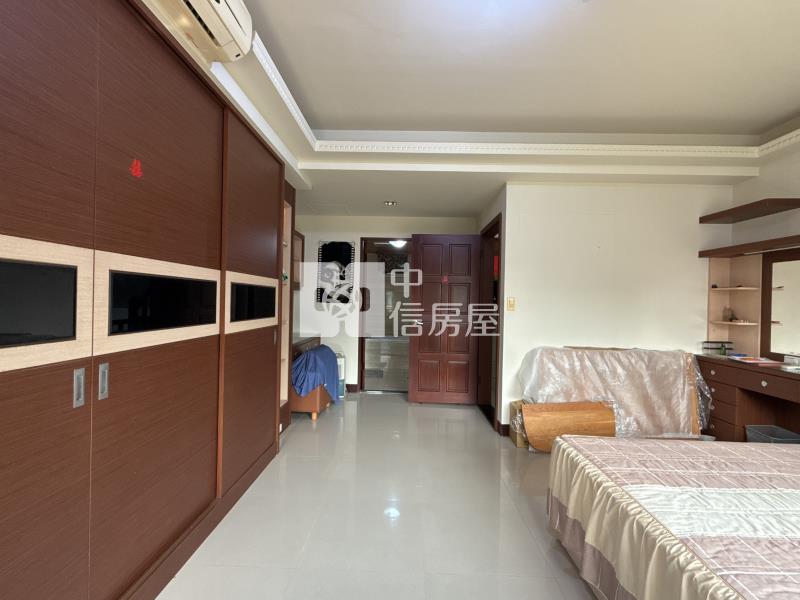 【安家】八德廣豐美別墅房屋室內格局與周邊環境