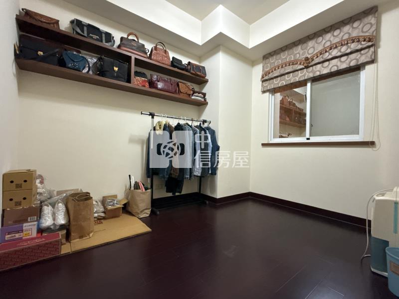 【安家】八德廣豐美別墅房屋室內格局與周邊環境