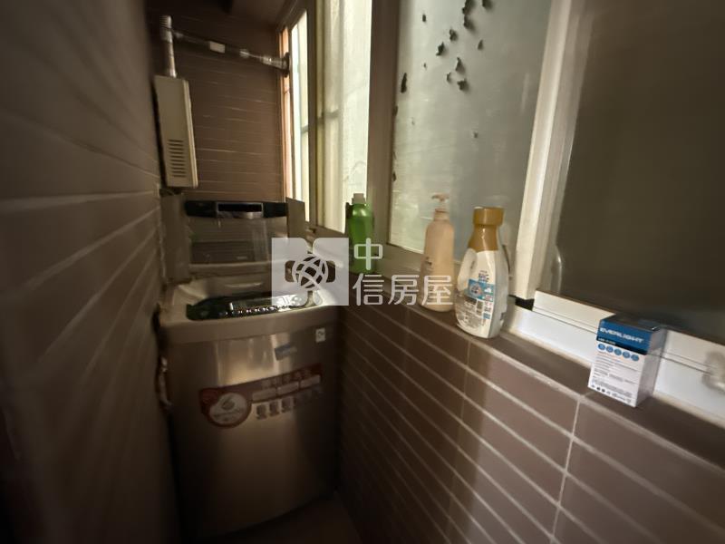 【安家】八德廣豐美別墅房屋室內格局與周邊環境