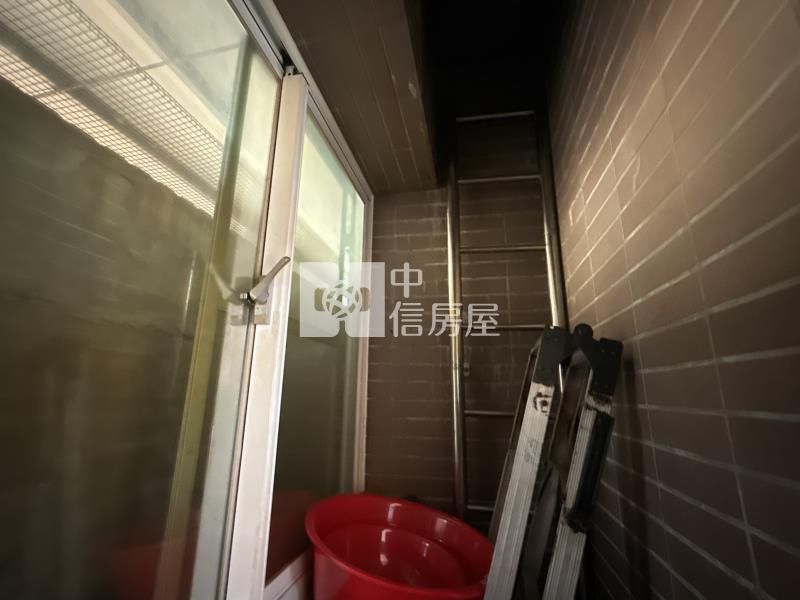 【安家】八德廣豐美別墅房屋室內格局與周邊環境