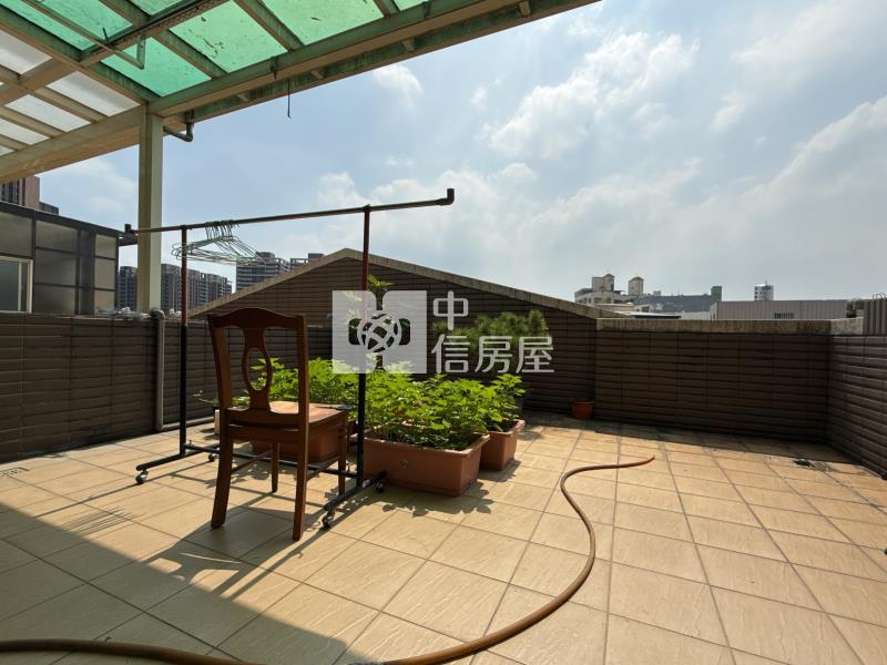 【安家】八德廣豐美別墅房屋室內格局與周邊環境