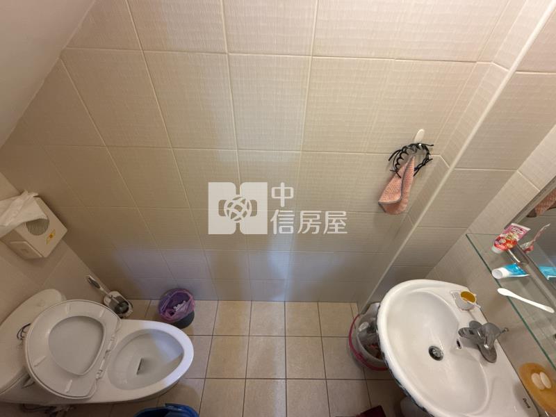 【安家】八德廣豐美別墅房屋室內格局與周邊環境
