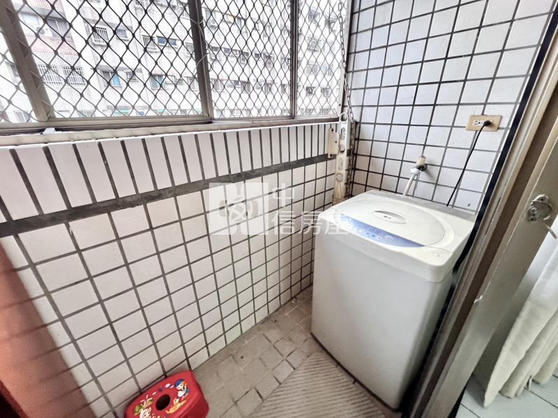 東區富甲干城採光套房房屋室內格局與周邊環境