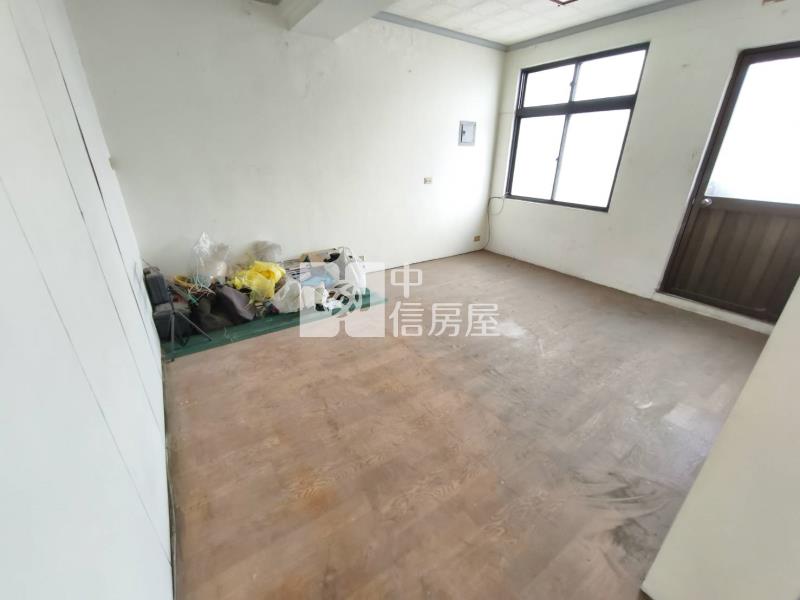 【安家】專任-獅子林大地坪面寬透天房屋室內格局與周邊環境