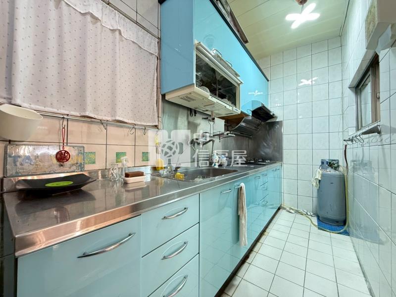 【安家】楊梅前院並排雙車別墅房屋室內格局與周邊環境