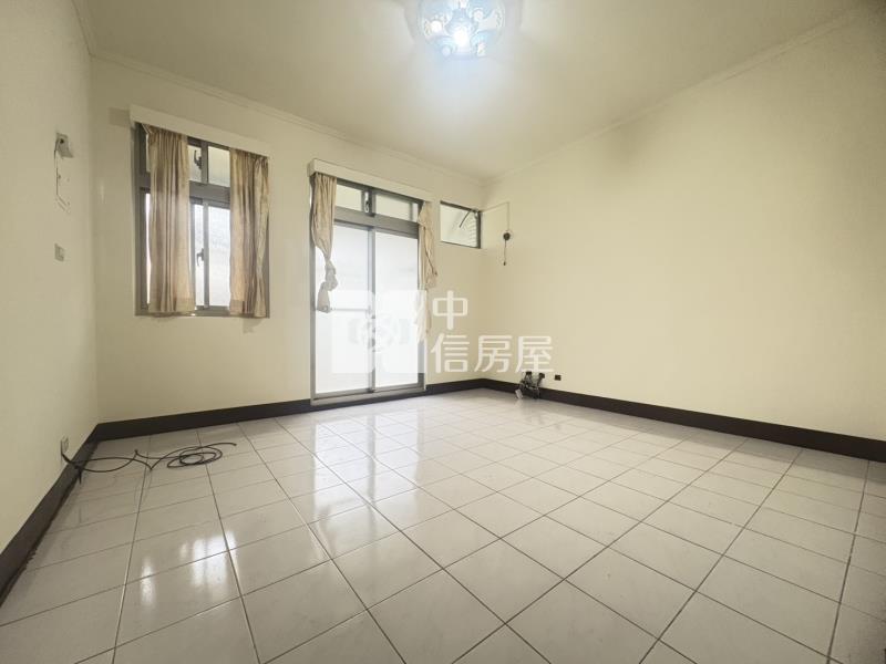 青埔旁超值透天房屋室內格局與周邊環境