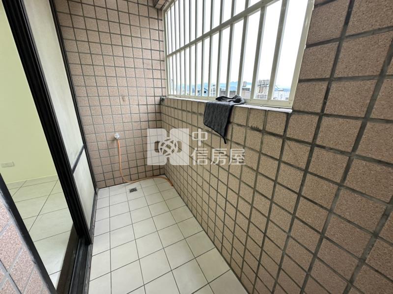 【安家】平鎮車站特力屋英雄鎮美3房房屋室內格局與周邊環境
