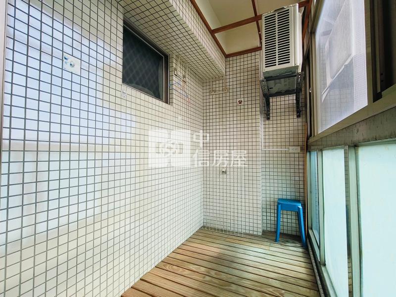 SOGO景觀大套房房屋室內格局與周邊環境