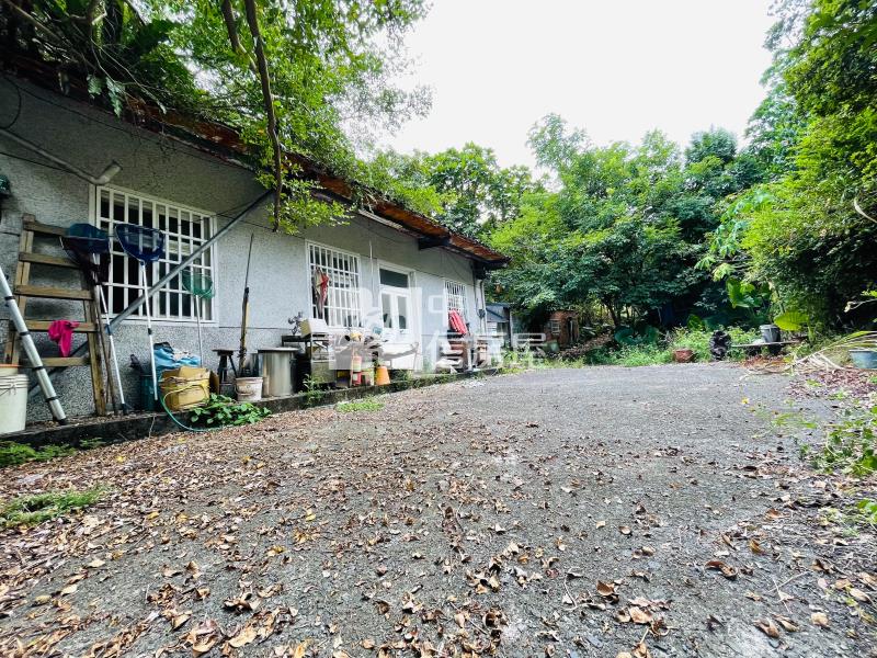 5W82宜蘭石城土地房屋室內格局與周邊環境