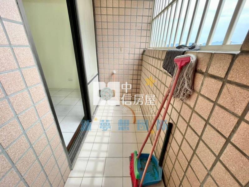 【新夢想】平鎮火車站全新整理大3房房屋室內格局與周邊環境