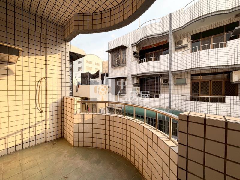 歸仁6房超俗透天房屋室內格局與周邊環境