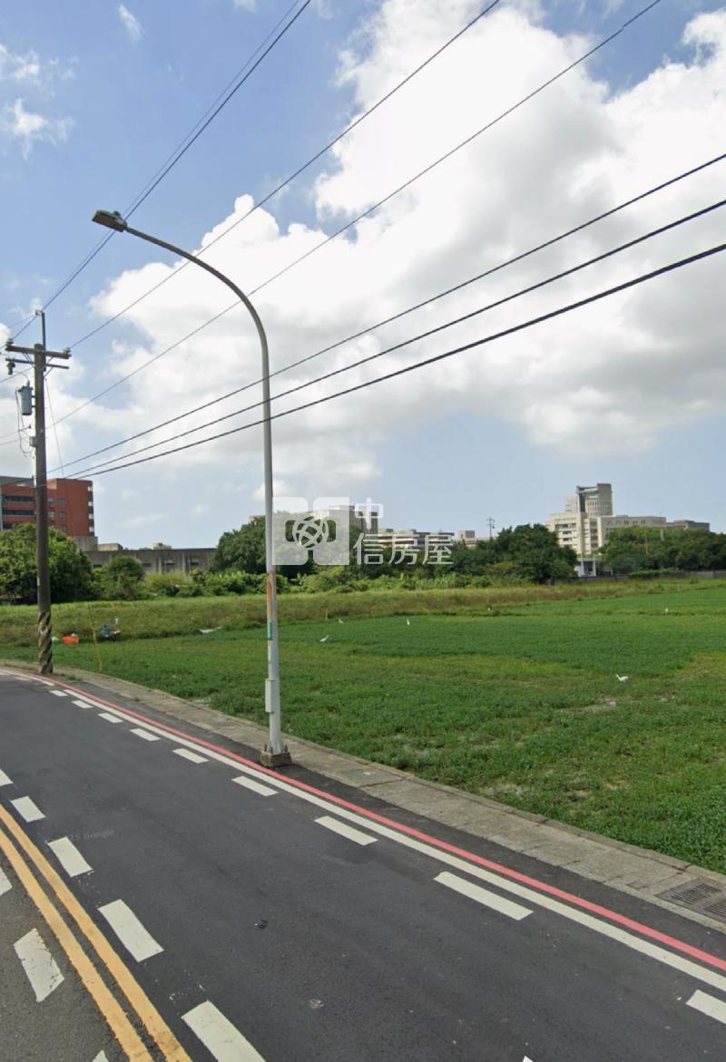 元智大學旁低總價農地房屋室內格局與周邊環境