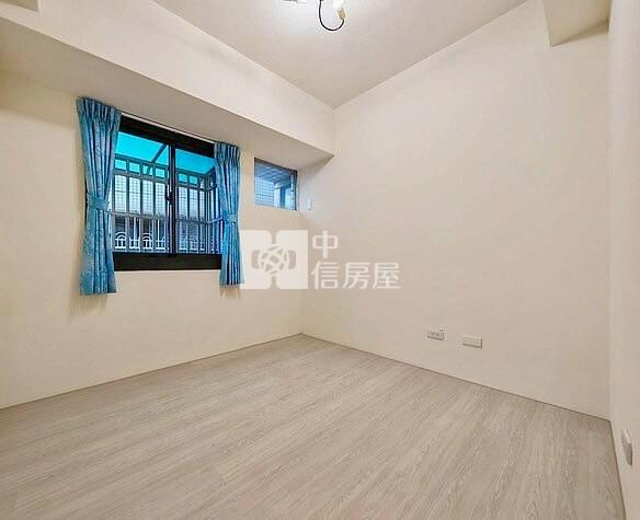 北區京揚新銳全新整理3房房屋室內格局與周邊環境