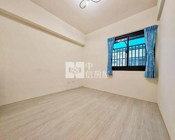 北區京揚新銳全新整理3房房屋室內格局與周邊環境