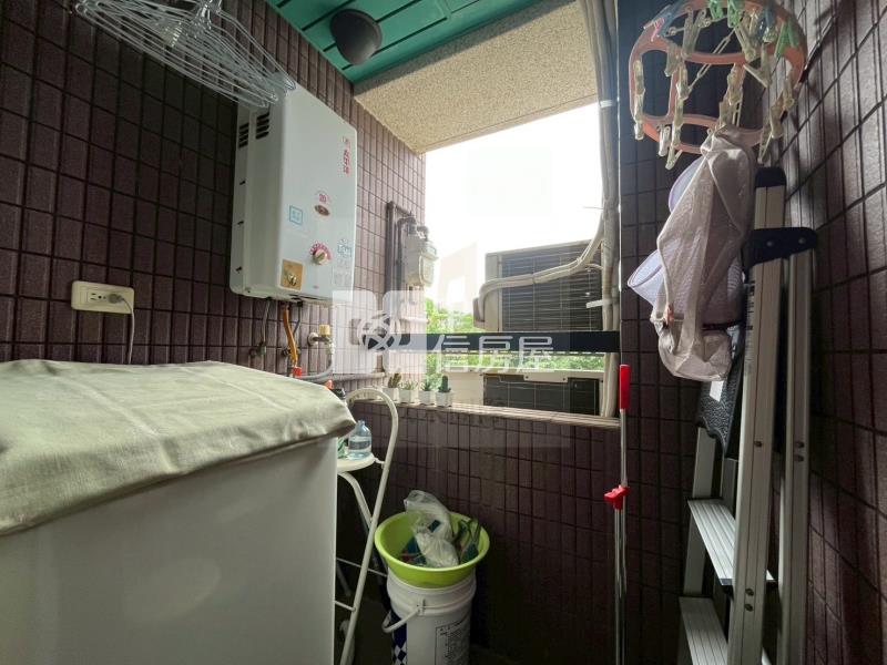 【玖禾】南崁好市多精美2房房屋室內格局與周邊環境