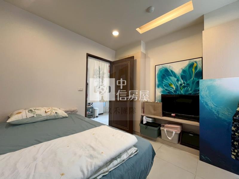 【玖禾】南崁好市多精美2房房屋室內格局與周邊環境