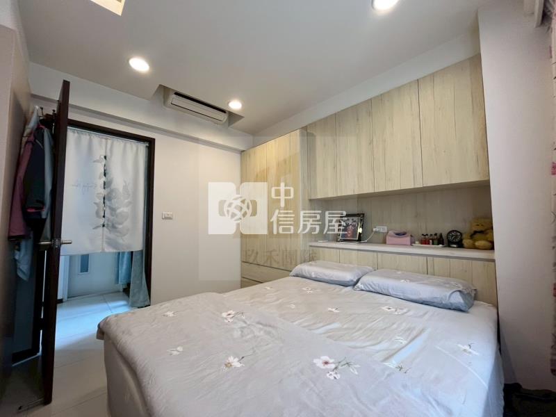 【玖禾】南崁好市多精美2房房屋室內格局與周邊環境