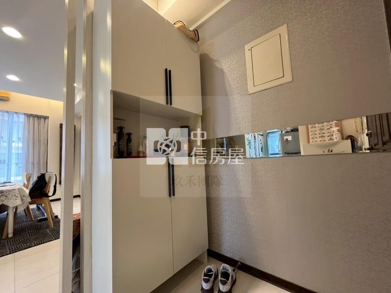 【玖禾】南崁好市多精美2房房屋室內格局與周邊環境