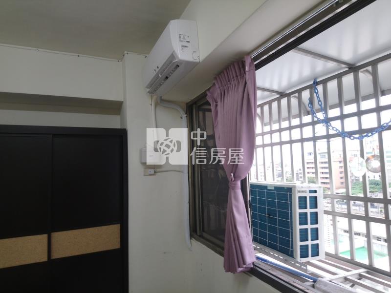 斗六後火車站大坪數套房房屋室內格局與周邊環境