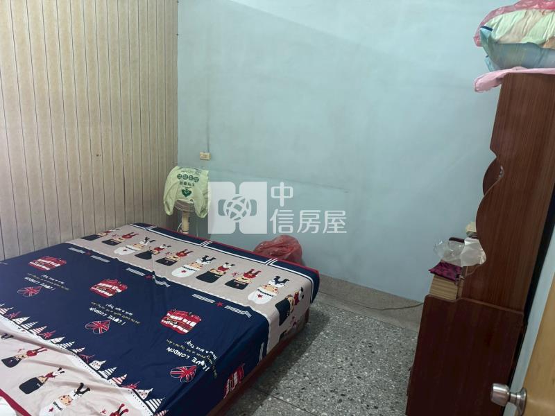 莿桐台一線店面房屋室內格局與周邊環境