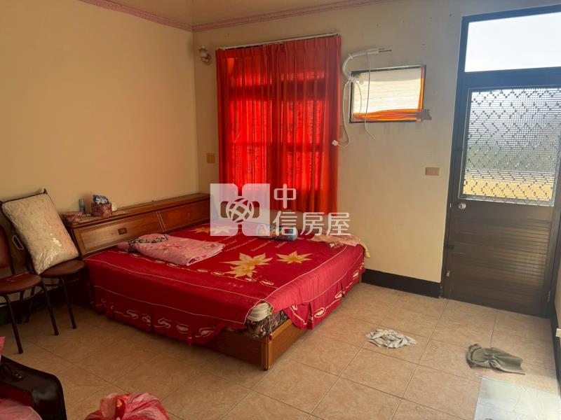 莿桐台一線店面房屋室內格局與周邊環境