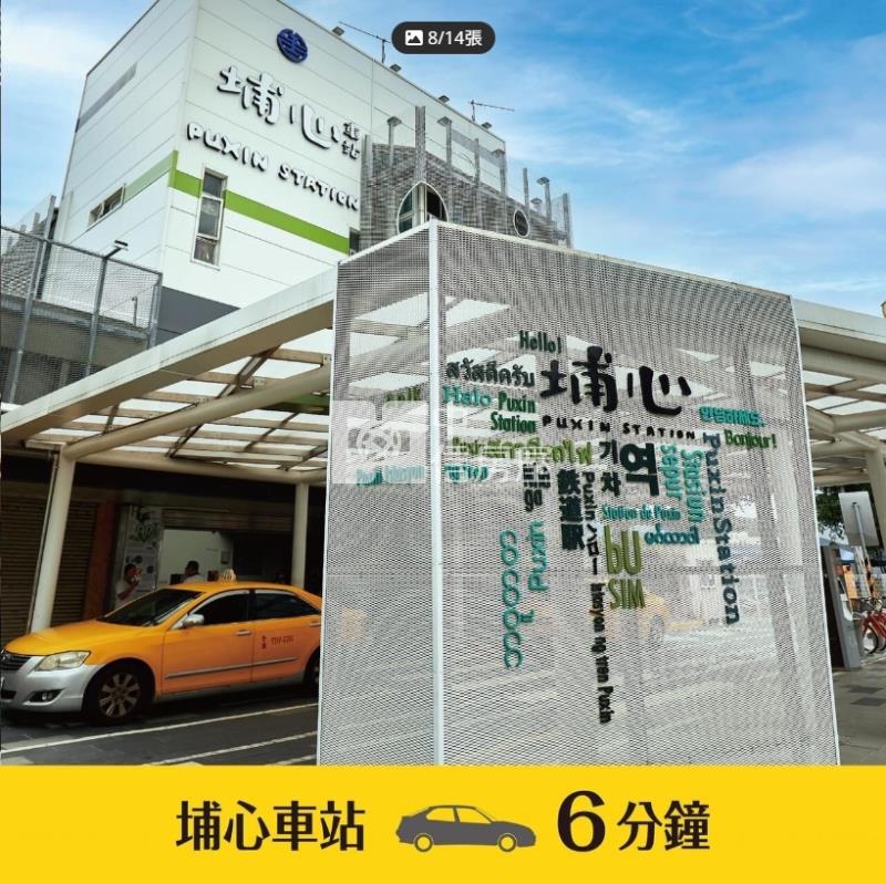 【安家】楊梅宜誠阿麗拉全新高樓美景3+1房車位房屋室內格局與周邊環境