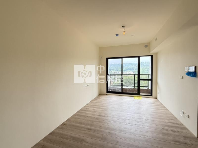 【安家】楊梅宜誠阿麗拉全新高樓美景3+1房車位房屋室內格局與周邊環境