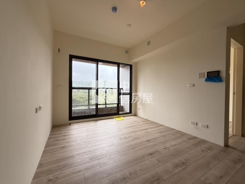 【安家】楊梅宜誠阿麗拉全新高樓美景3+1房車位房屋室內格局與周邊環境