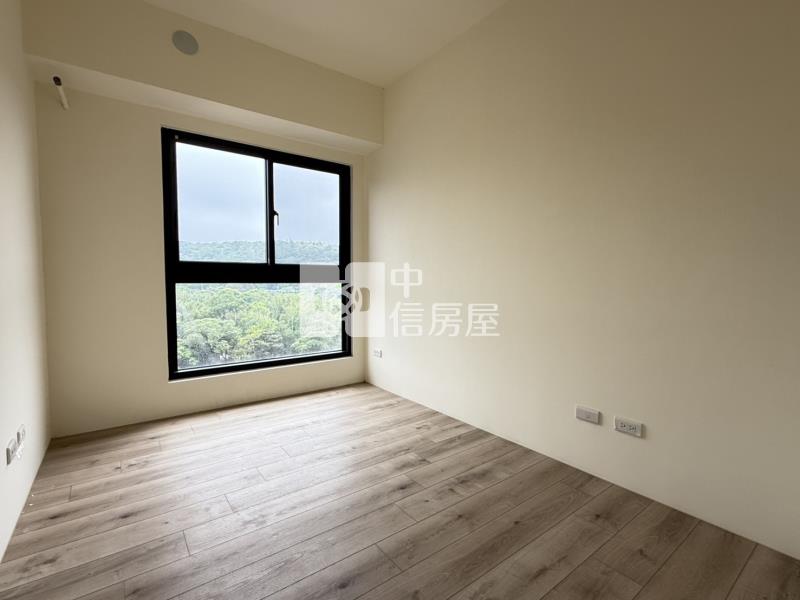 【安家】楊梅宜誠阿麗拉全新高樓美景3+1房車位房屋室內格局與周邊環境