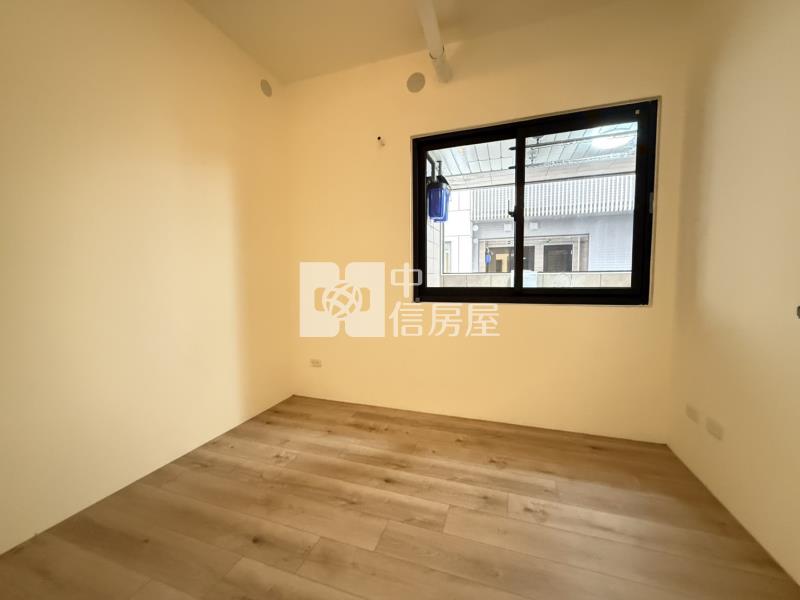 【安家】楊梅宜誠阿麗拉全新高樓美景3+1房車位房屋室內格局與周邊環境