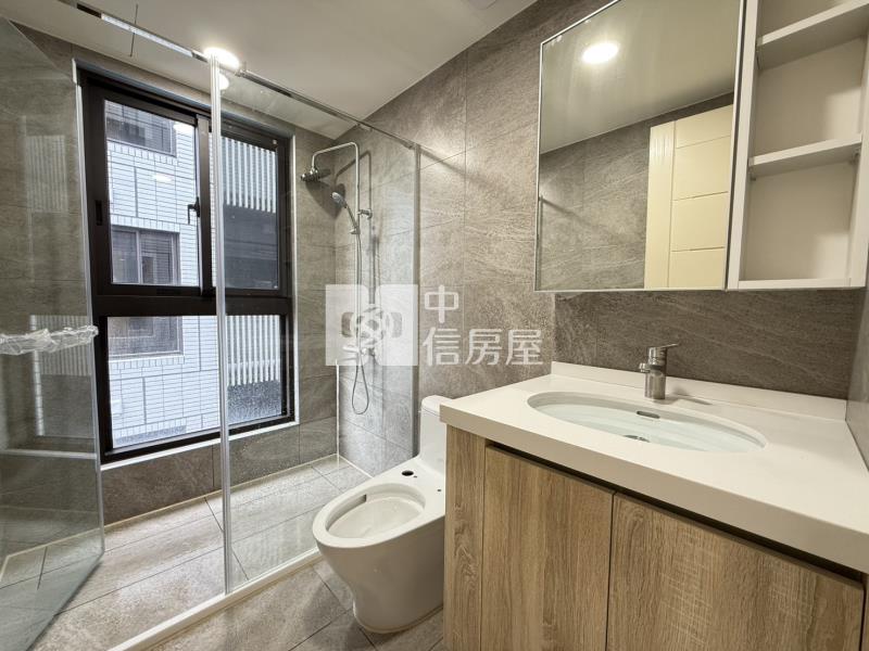 【安家】楊梅宜誠阿麗拉全新高樓美景3+1房車位房屋室內格局與周邊環境