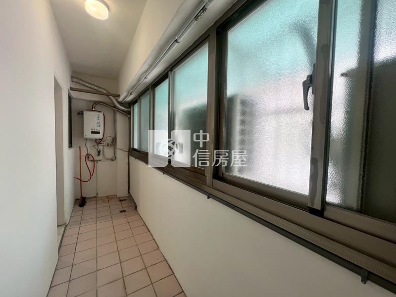 【安家】內壢後站電梯美裝潢3房車房屋室內格局與周邊環境