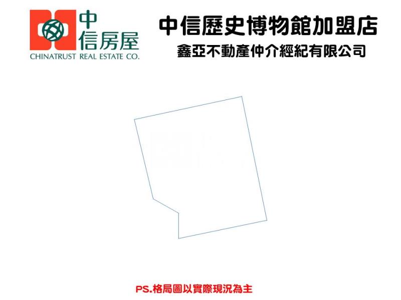 近台南公園、二中雙面臨路美建地房屋室內格局與周邊環境