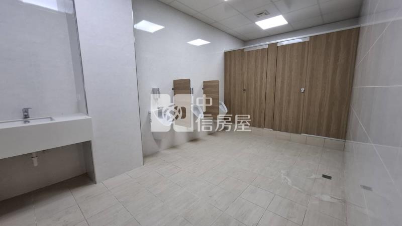 土庫優質廠房房屋室內格局與周邊環境